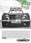 Triumph 1961 197.jpg